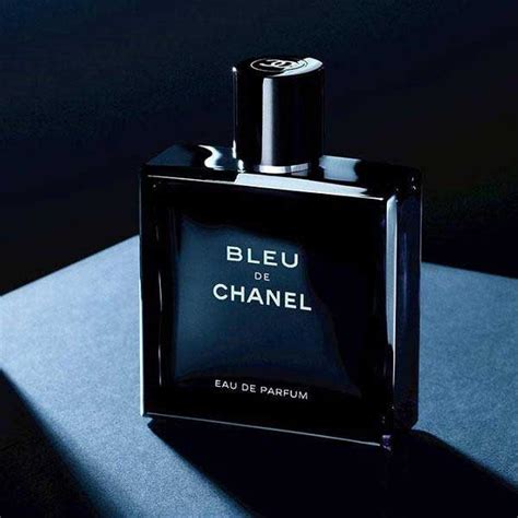 chanel bleu 100ml gia bao nhieu